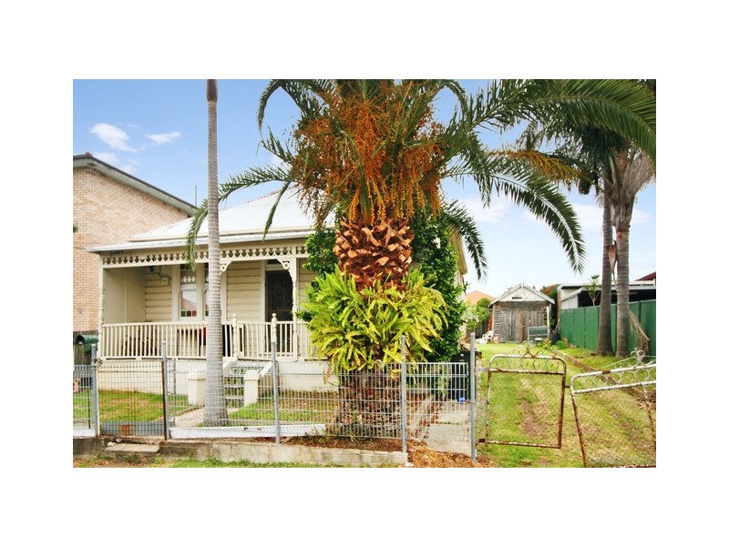 11 Allen Street, Canterbury NSW 2193