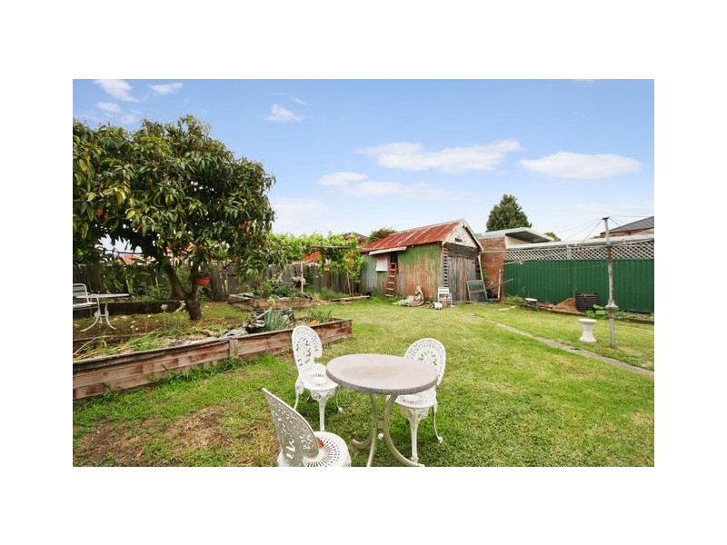 11 Allen Street, Canterbury NSW 2193