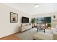 16/21-27 Tupper Street, Enmore NSW 2042