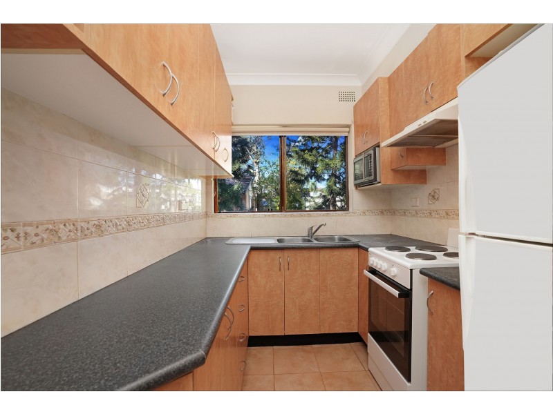 16/21-27 Tupper Street, Enmore NSW 2042