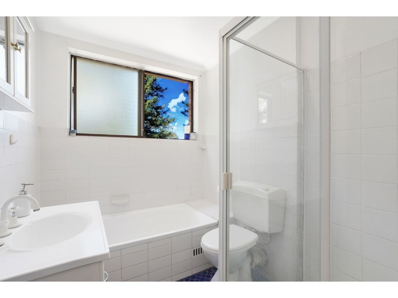 16/21-27 Tupper Street, Enmore NSW 2042