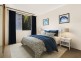 16/21-27 Tupper Street, Enmore NSW 2042