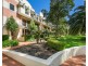 9/6 Williams Parade, Dulwich Hill NSW 2203