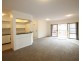 9/6 Williams Parade, Dulwich Hill NSW 2203