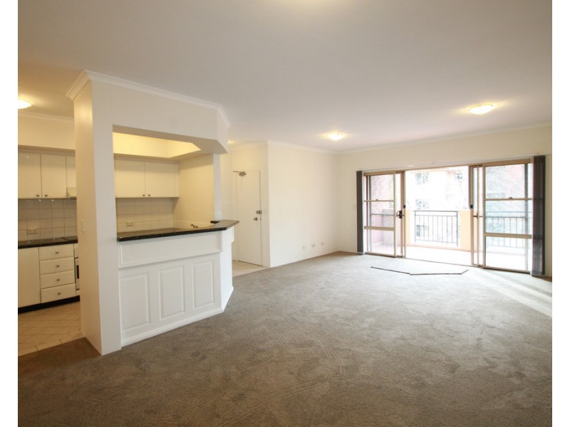 9/6 Williams Parade, Dulwich Hill NSW 2203
