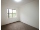 9/6 Williams Parade, Dulwich Hill NSW 2203