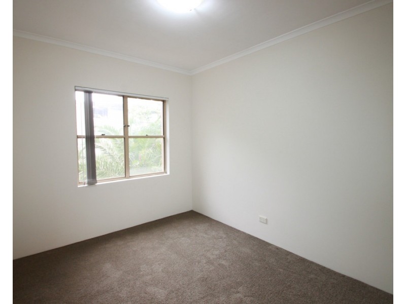9/6 Williams Parade, Dulwich Hill NSW 2203