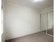 9/6 Williams Parade, Dulwich Hill NSW 2203