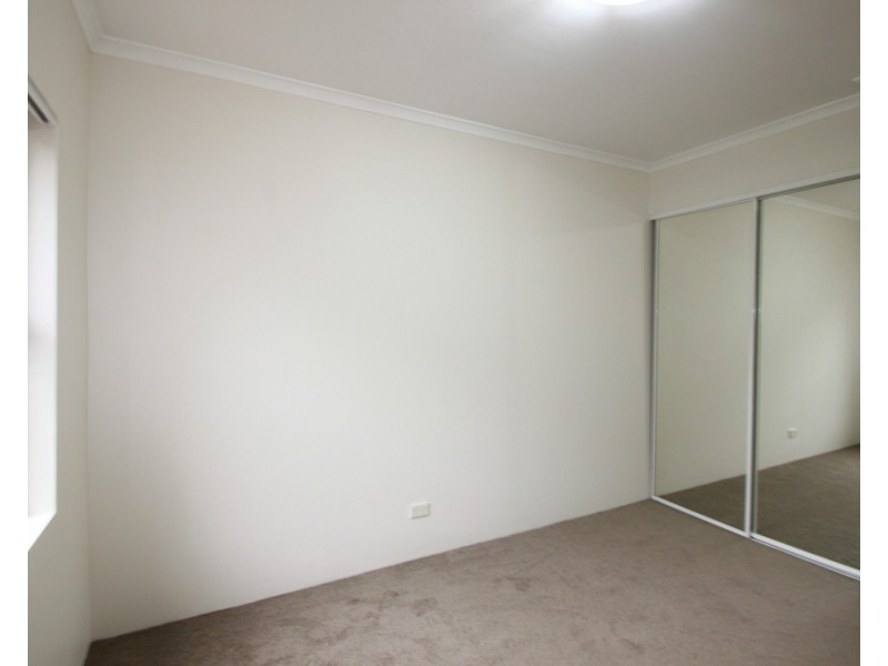 9/6 Williams Parade, Dulwich Hill NSW 2203
