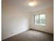 9/6 Williams Parade, Dulwich Hill NSW 2203