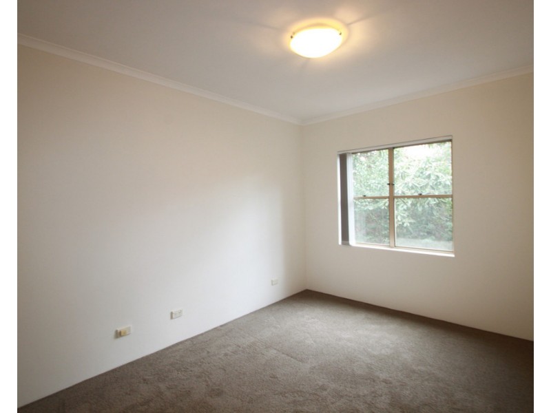 9/6 Williams Parade, Dulwich Hill NSW 2203
