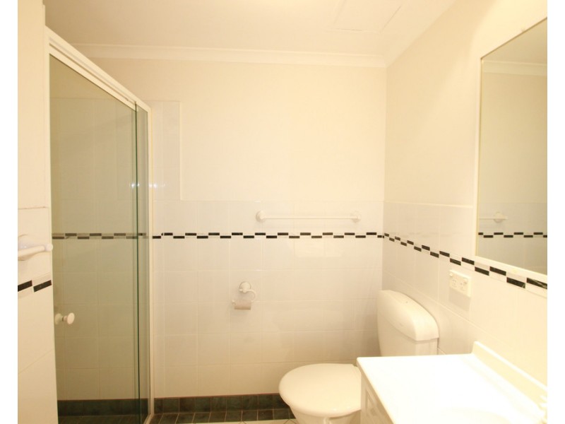 9/6 Williams Parade, Dulwich Hill NSW 2203