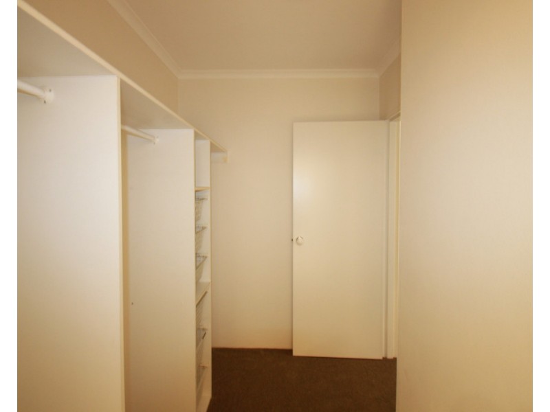 9/6 Williams Parade, Dulwich Hill NSW 2203