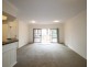 9/6 Williams Parade, Dulwich Hill NSW 2203