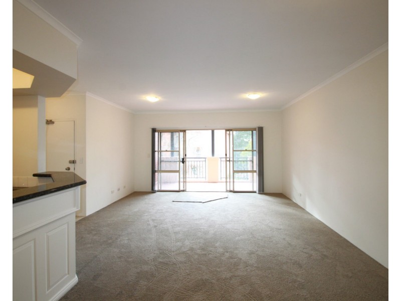 9/6 Williams Parade, Dulwich Hill NSW 2203