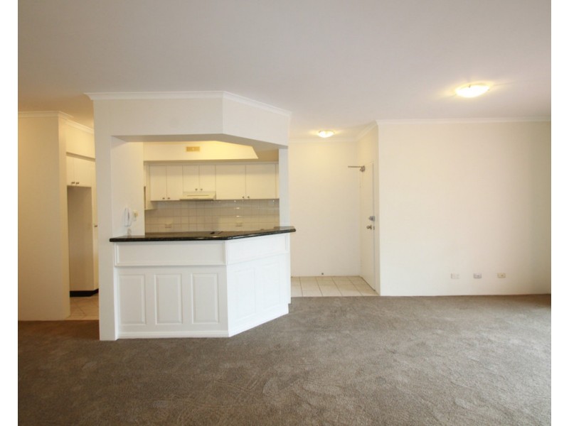 9/6 Williams Parade, Dulwich Hill NSW 2203