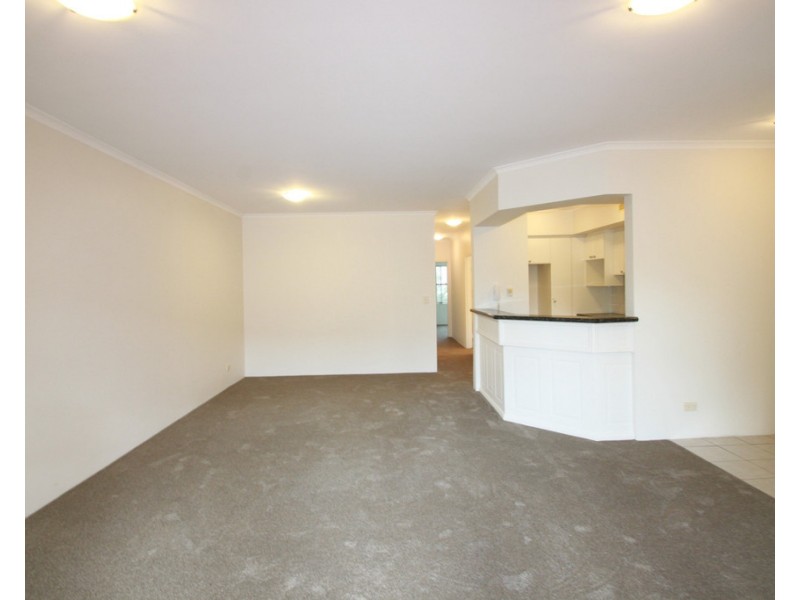 9/6 Williams Parade, Dulwich Hill NSW 2203