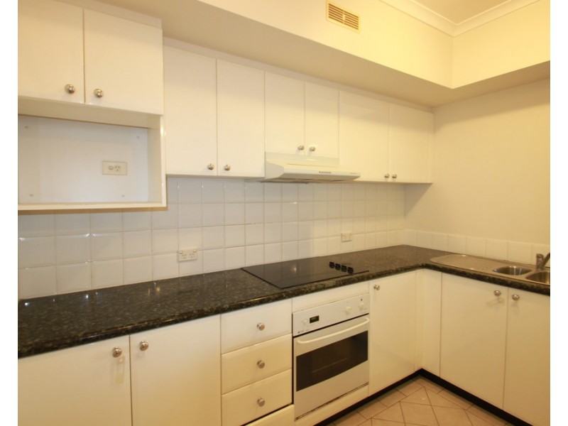9/6 Williams Parade, Dulwich Hill NSW 2203