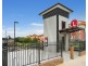 9/6 Williams Parade, Dulwich Hill NSW 2203