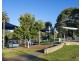 9/6 Williams Parade, Dulwich Hill NSW 2203