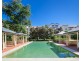 9/6 Williams Parade, Dulwich Hill NSW 2203