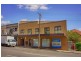 24/395-399 New Canterbury Road, Dulwich Hill NSW 2203