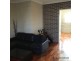 24/395-399 New Canterbury Road, Dulwich Hill NSW 2203