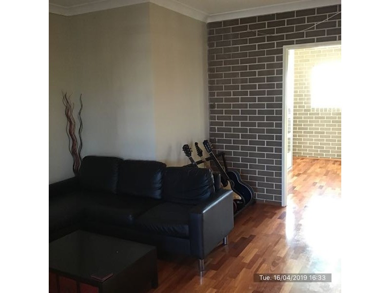 24/395-399 New Canterbury Road, Dulwich Hill NSW 2203