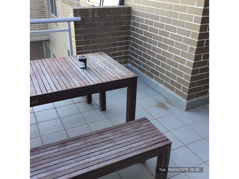 24/395-399 New Canterbury Road, Dulwich Hill NSW 2203