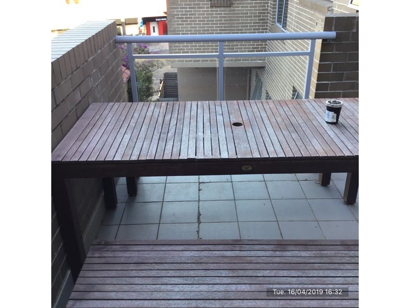 24/395-399 New Canterbury Road, Dulwich Hill NSW 2203