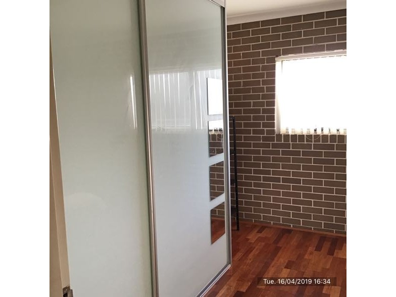 24/395-399 New Canterbury Road, Dulwich Hill NSW 2203