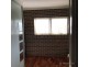 24/395-399 New Canterbury Road, Dulwich Hill NSW 2203