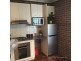 24/395-399 New Canterbury Road, Dulwich Hill NSW 2203