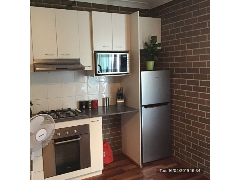 24/395-399 New Canterbury Road, Dulwich Hill NSW 2203