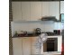 24/395-399 New Canterbury Road, Dulwich Hill NSW 2203