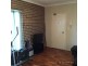 24/395-399 New Canterbury Road, Dulwich Hill NSW 2203
