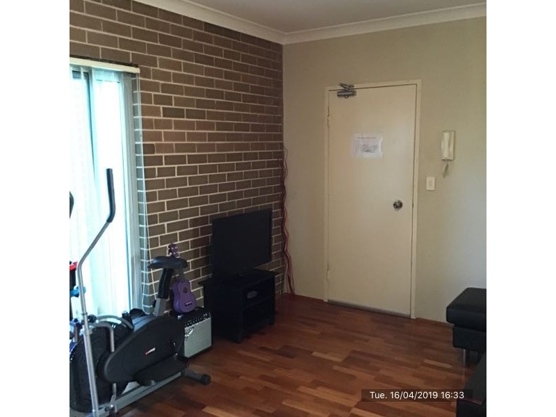 24/395-399 New Canterbury Road, Dulwich Hill NSW 2203