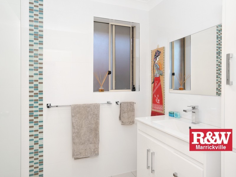 7/1 Hill Street, Marrickville NSW 2204