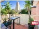 7/1 Hill Street, Marrickville NSW 2204