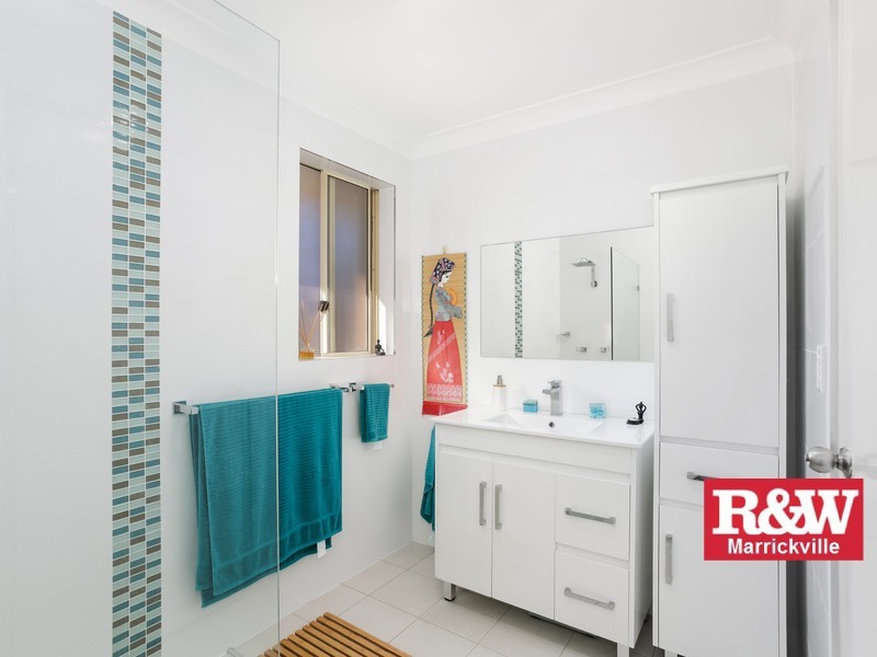 7/1 Hill Street, Marrickville NSW 2204