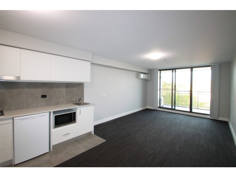 73/244 Wardell Road, Dulwich Hill NSW 2203