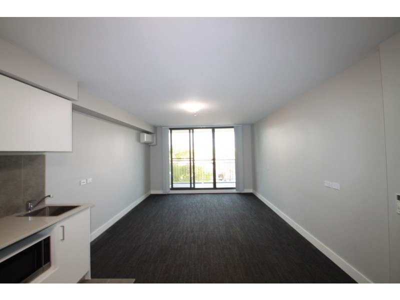 73/244 Wardell Road, Dulwich Hill NSW 2203