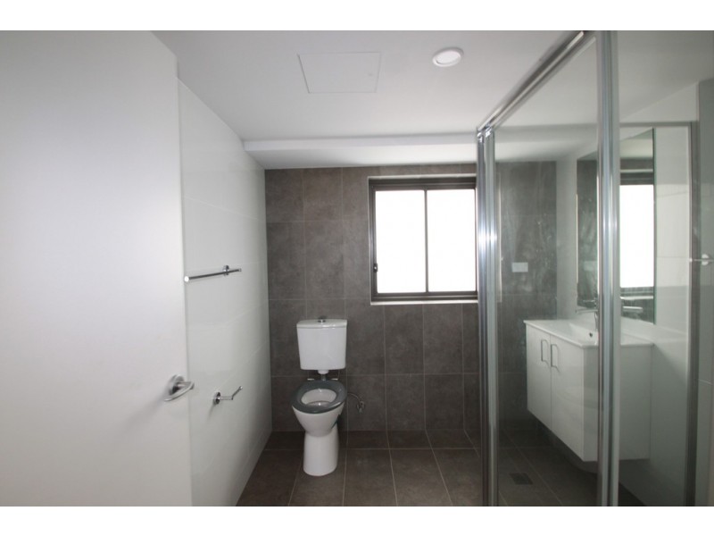 73/244 Wardell Road, Dulwich Hill NSW 2203