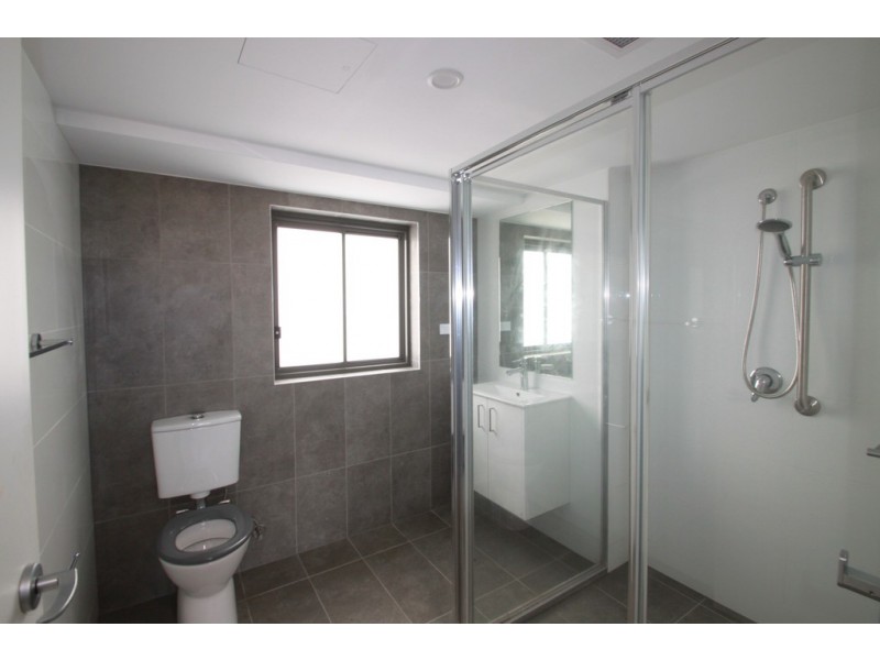 73/244 Wardell Road, Dulwich Hill NSW 2203