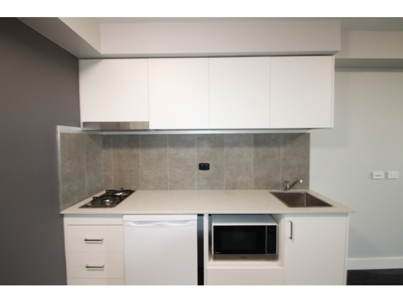 73/244 Wardell Road, Dulwich Hill NSW 2203