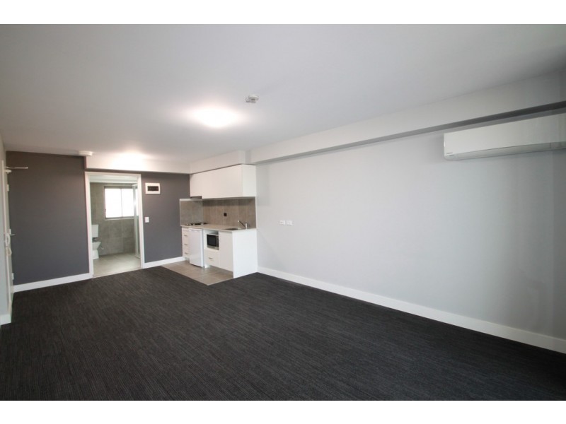 73/244 Wardell Road, Dulwich Hill NSW 2203