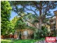 50/76-80 Garnet Street, Dulwich Hill NSW 2203