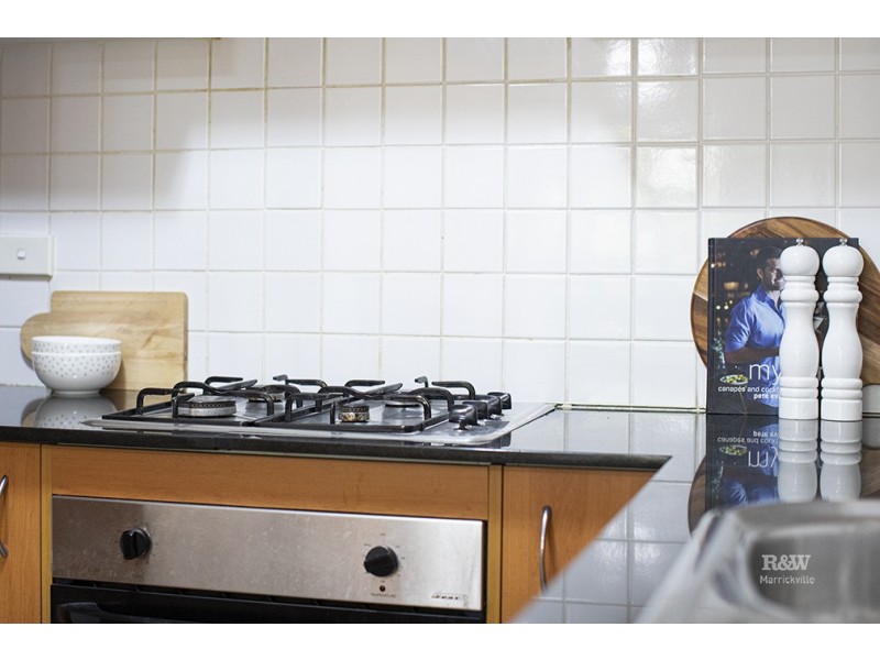 70/18 Cecilia Street, Marrickville NSW 2204