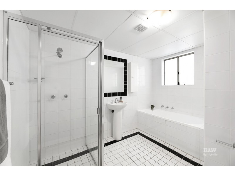 70/18 Cecilia Street, Marrickville NSW 2204