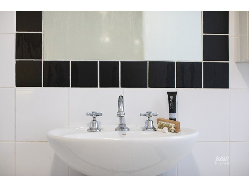 70/18 Cecilia Street, Marrickville NSW 2204